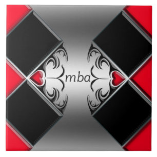 mba ceramic tile