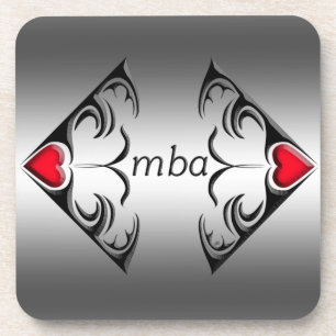mba coaster