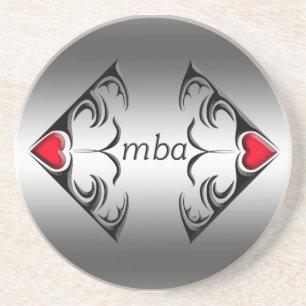mba coaster