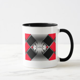 mba mug