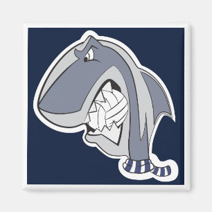 MBB '04 Calamita Magnet