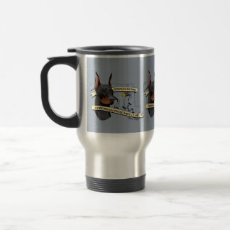 MBDPC TRAVEL MUG