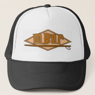 MBNR Hat