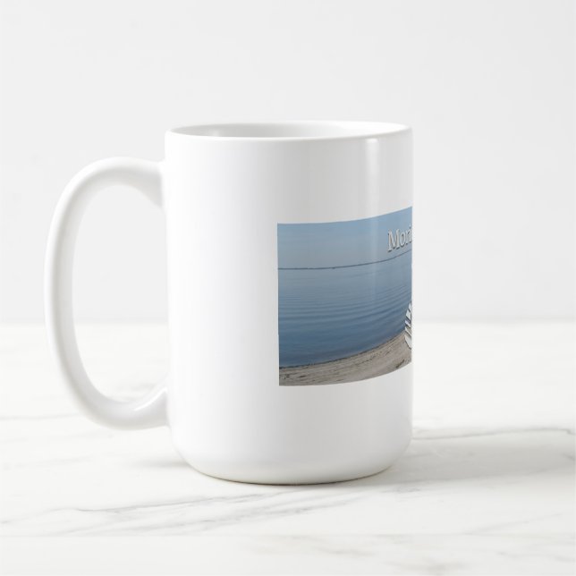 MBRC 15oz Mug (Left)