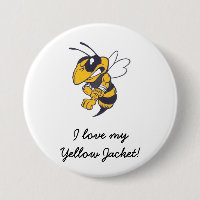 Mbrfl Yellow Jackets Under 10