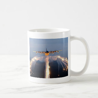 Mc-130 Coffee Mug