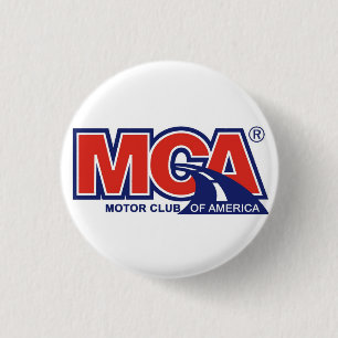 mca botton pin