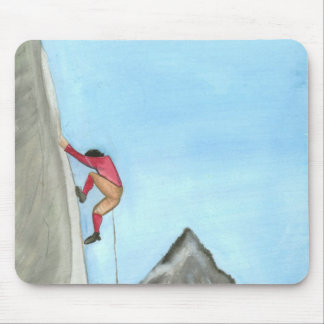 mcartdisk 001 mouse pad