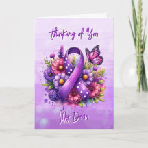 MCAS Emotional Support