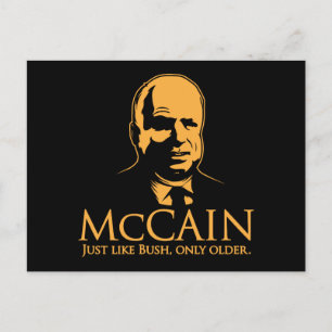 mccain2 postcard