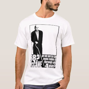 McCane? T-Shirt