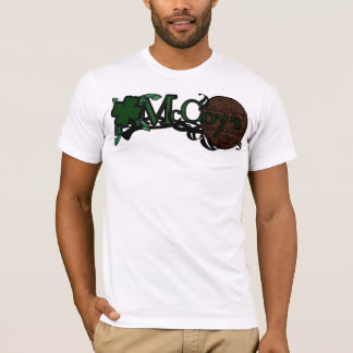 McCoy's pub Mens Shirt