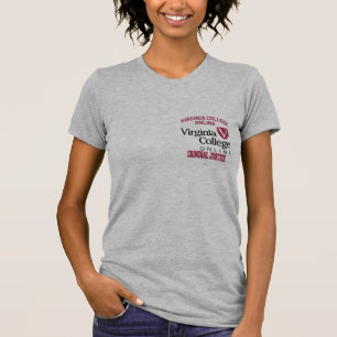 MCCREARY, KIMBERLY T-Shirt