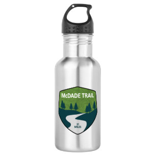 McDade Trail 532 Ml Water Bottle
