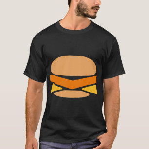 Mcdo - Filet O Fish T-Shirt