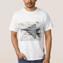 McDonnell Douglas F-15 Eagle