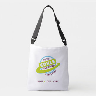 MCF HLC CROSSBODY BAG