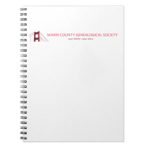 MCGS Notebook