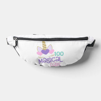 mcguffohnog bum bags