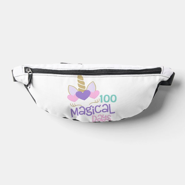 mcguffohnog bum bags (Lay Down)