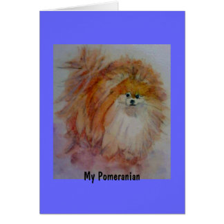 MClairArt's Paw Lovers Art Gift Products