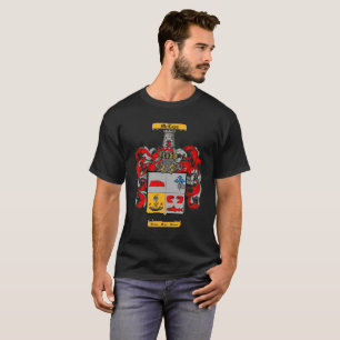 McLean T-Shirt