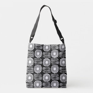 MCM Bella Crossbody Bag