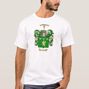 McManus T-Shirt