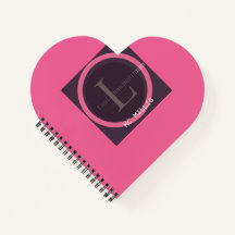 MCMILLIS LMI Notebooks &: Writing Pads