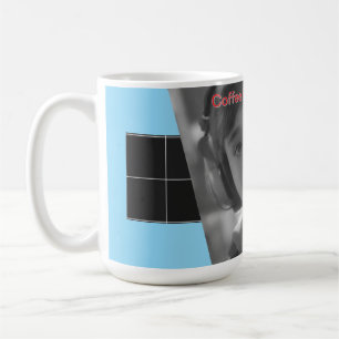 Mcmllc mugs &cups