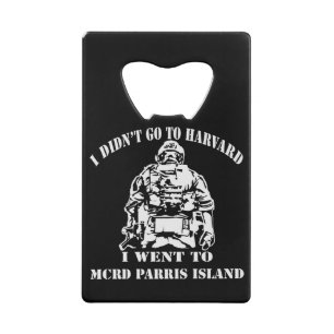 MCRD Parris Island #USAPatriotGraphics ©