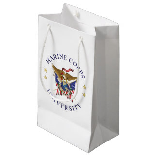 MCU Gift Bag