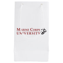 MCU Gift Bag