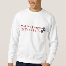MCU Sweater - Men's