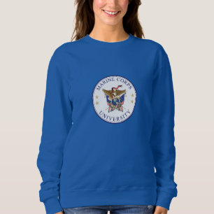 MCU Sweater - Women's