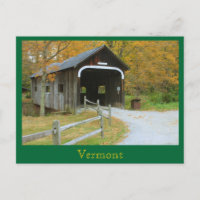 McWilliam Covered Bridge Grafton Cheese Shop Ve...