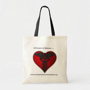 MDF Tote Bags