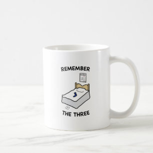 MDS 3.0 10-01-10 COFFEE MUG