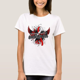 MDS Awareness T-Shirt