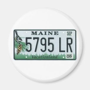 ME2005 MAGNET