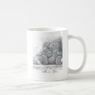 Me2U Coffee Mug