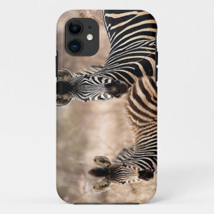 Me and mummy iPhone 11 case