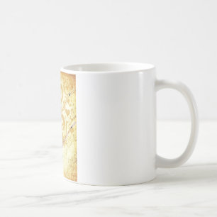 Me and my Flutes_ Coffee Mug