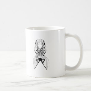 Me>Cancer Coffee Mug