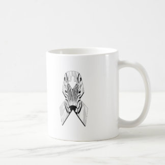 Me>Cancer Coffee Mug