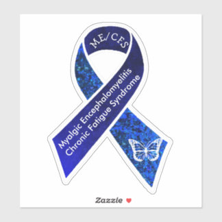 ME/CFS Support and Awareness 