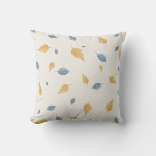 Me Core Essentials Minimalist Cushion