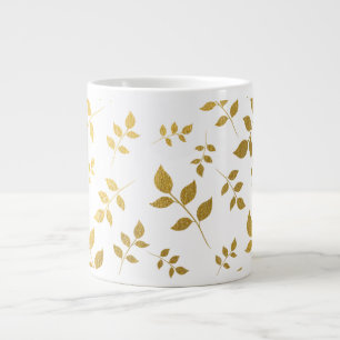 Me Core Essentials Minimalist Large Coffee Mug
