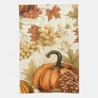 Me Core Essentials Sincere Cottage Tea Towel