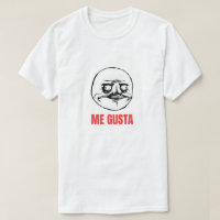 Me Gusta Meme